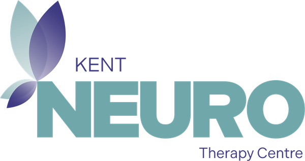 Kent Neuro Therapy Centre logo