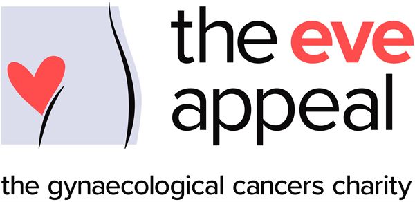 The Eve Appeal logo