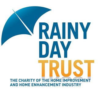 Rainy Day Trust logo