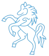 Broadstairs Cricket Club logo