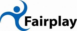Fairplay logo