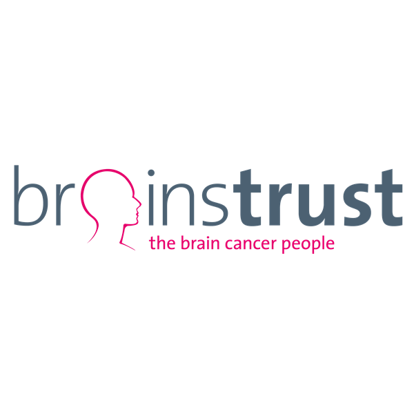 brainstrust logo