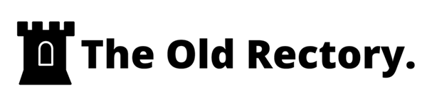 The Old Rectory logo