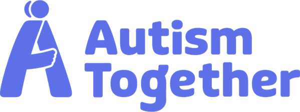 Autism Together logo