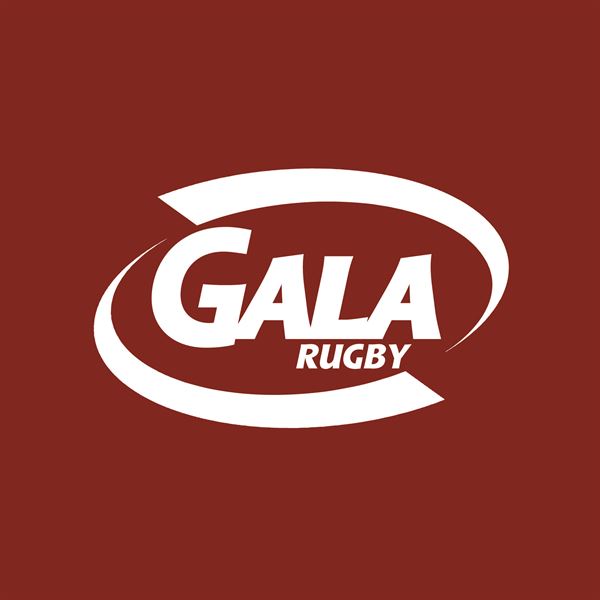 Gala RFC logo