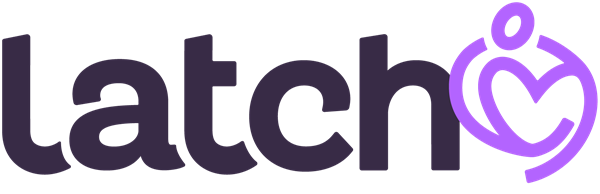 LATCH Welsh Children's Cancer Charity logo
