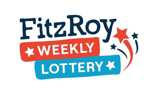 FitzRoy logo
