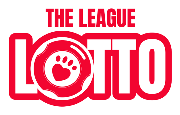 The League Against Cruel Sports logo