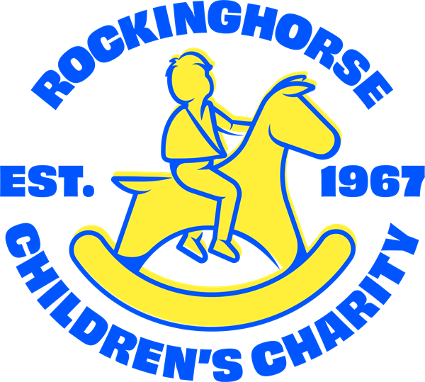 Rockinghorse logo