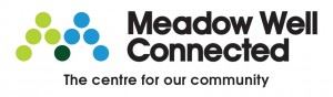 The Meadows Community Centre logo