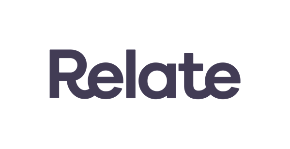 Relate logo